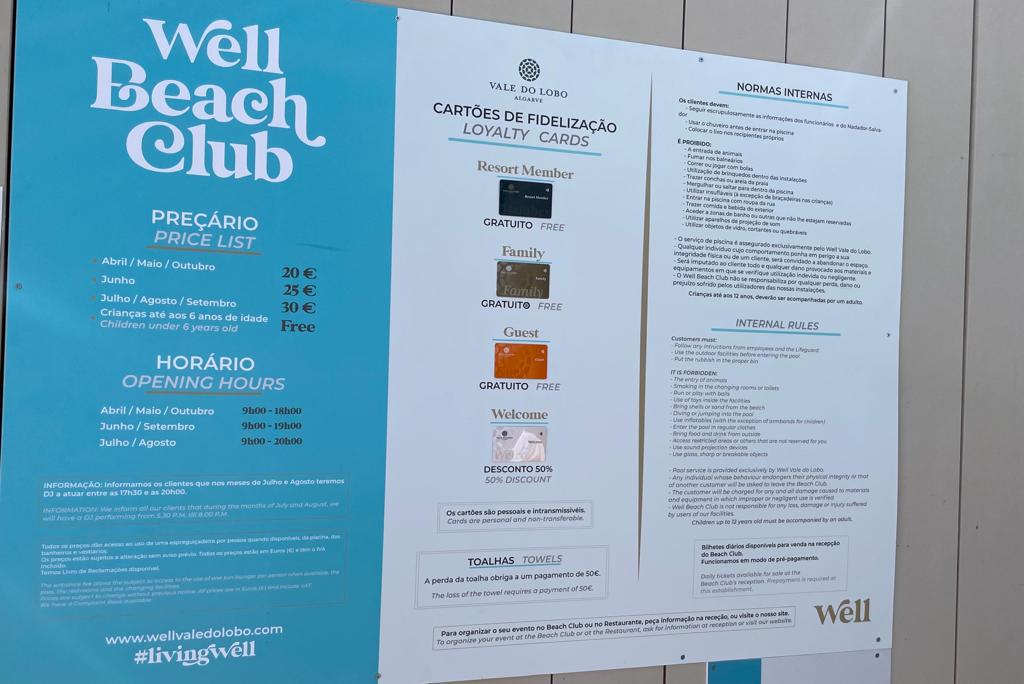 WhatsApp Image 2023-05-02 at 12.30.49