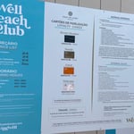 WhatsApp Image 2023-05-02 at 12.30.49