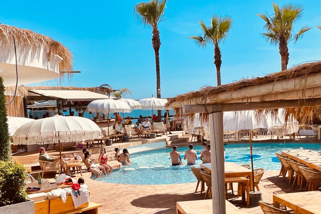 WhatsApp Image 2023-05-02 at 12.32.31