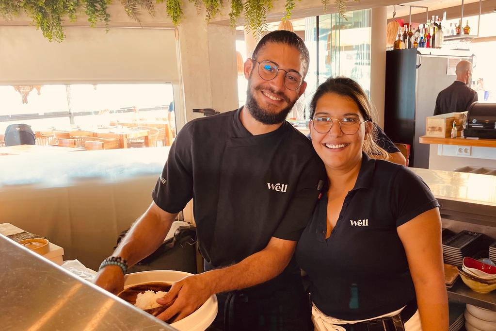 WhatsApp Image 2023-05-02 at 12.36.08