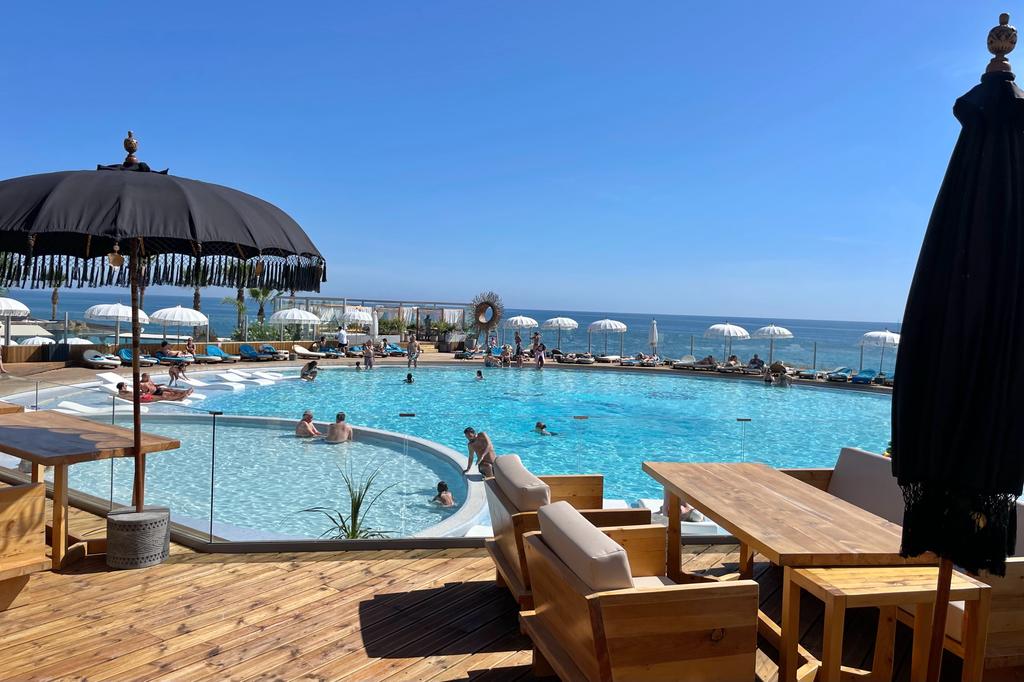 WhatsApp Image 2023-05-02 at 14.29.11