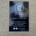 WhatsApp Image 2023-05-06 at 17.10.30