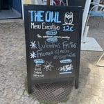 WhatsApp Image 2023-05-06 at 17.10.56