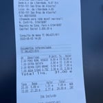 WhatsApp Image 2023-05-06 at 17.16.25