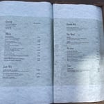 WhatsApp Image 2023-05-06 at 17.20.18