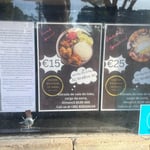 WhatsApp Image 2023-05-08 at 11.29.28