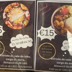 WhatsApp Image 2023-05-08 at 11.30.18