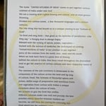 WhatsApp Image 2023-05-08 at 11.30.41