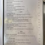 WhatsApp Image 2023-05-08 at 11.30.41(1)