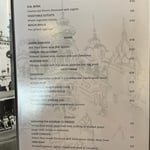 WhatsApp Image 2023-05-08 at 11.30.41(2)