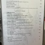 WhatsApp Image 2023-05-08 at 11.30.42