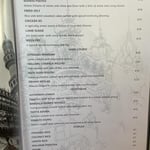 WhatsApp Image 2023-05-08 at 11.30.42(1)