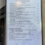 WhatsApp Image 2023-05-08 at 11.30.42(2)