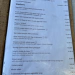 WhatsApp Image 2023-05-10 at 12.49.09