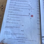 WhatsApp Image 2023-05-10 at 12.49.09(1)