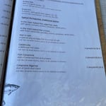 WhatsApp Image 2023-05-10 at 12.49.10