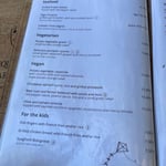 WhatsApp Image 2023-05-10 at 12.49.10(1)