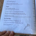 WhatsApp Image 2023-05-10 at 12.49.10(2)