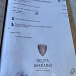 WhatsApp Image 2023-05-10 at 12.49.10(3)