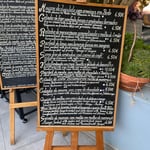 WhatsApp Image 2023-05-10 at 13.11.11