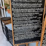 WhatsApp Image 2023-05-10 at 13.11.11(1)