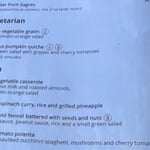 WhatsApp Image 2023-05-10 at 13.42.11