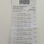 WhatsApp Image 2023-05-10 at 14.29.51