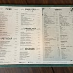 WhatsApp Image 2023-05-13 at 14.54.03