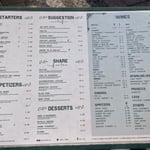 WhatsApp Image 2023-05-13 at 14.55.19