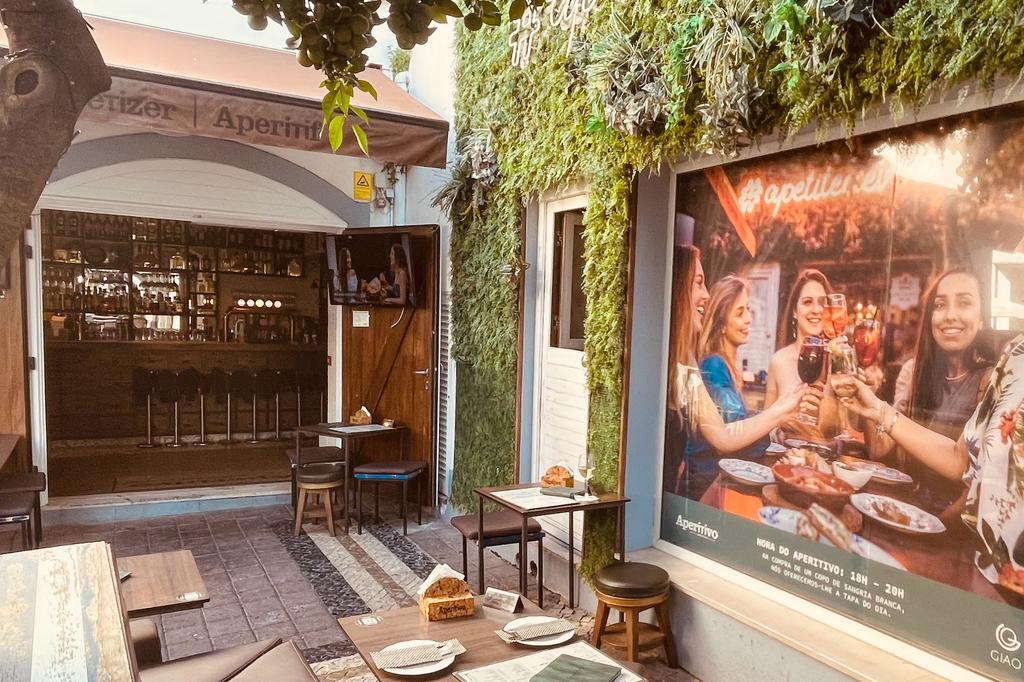 WhatsApp Image 2023-05-13 at 14.56.23