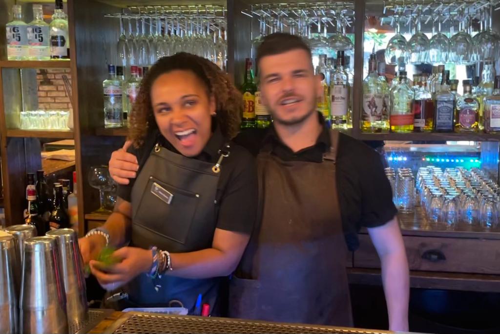 WhatsApp Image 2023-05-13 at 14.59.28