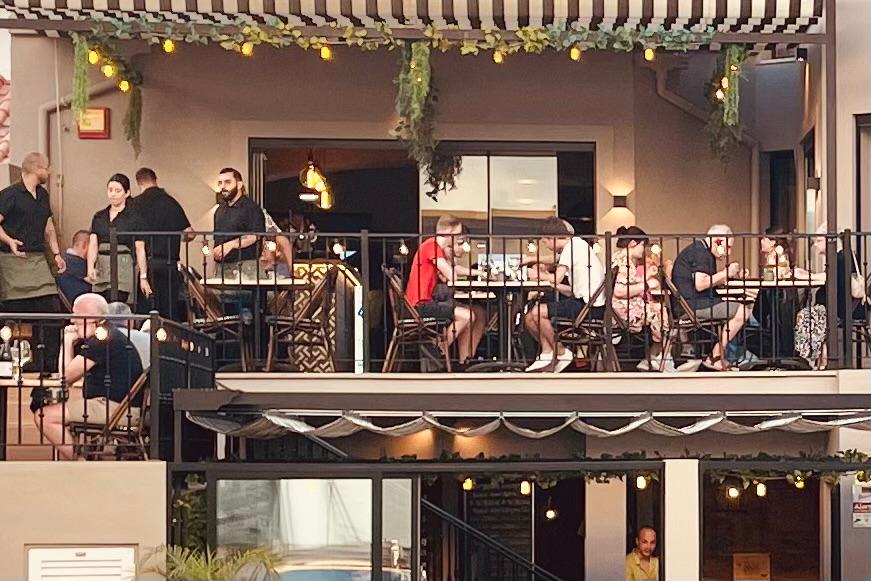 WhatsApp Image 2023-05-14 at 09.54.44