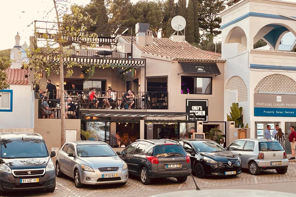 WhatsApp Image 2023-05-14 at 09.55.35