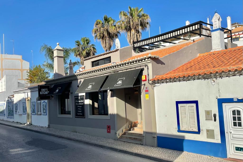 WhatsApp Image 2023-05-14 at 09.57.05