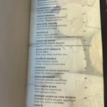 WhatsApp Image 2023-05-14 at 09.57.34