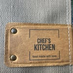 WhatsApp Image 2023-05-14 at 09.57.34(1)