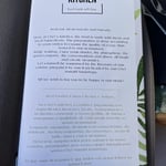 WhatsApp Image 2023-05-14 at 09.57.34(2)