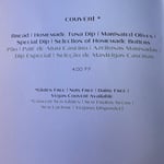 WhatsApp Image 2023-05-14 at 09.57.34(3)