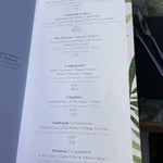 WhatsApp Image 2023-05-14 at 09.58.02