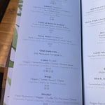 WhatsApp Image 2023-05-14 at 09.58.02(1)