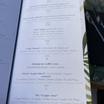 WhatsApp Image 2023-05-14 at 09.58.02(2)