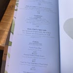 WhatsApp Image 2023-05-14 at 09.58.03