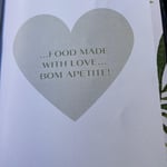 WhatsApp Image 2023-05-14 at 09.58.03(1)