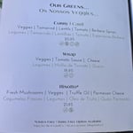 WhatsApp Image 2023-05-14 at 09.58.03(2)