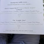 WhatsApp Image 2023-05-14 at 09.58.03(3)