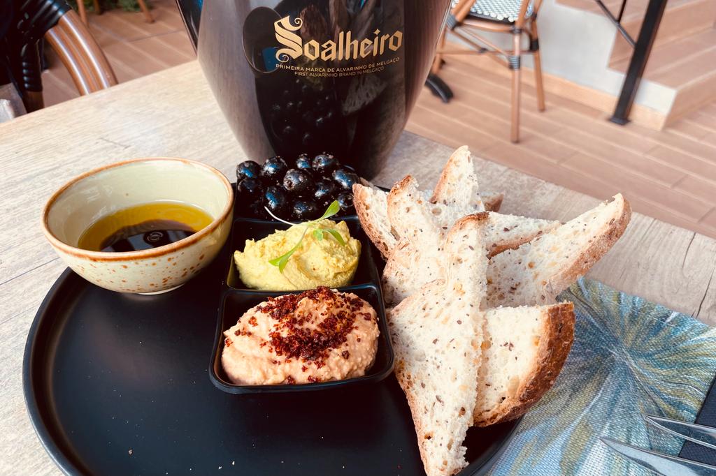 WhatsApp Image 2023-05-14 at 09.58.34