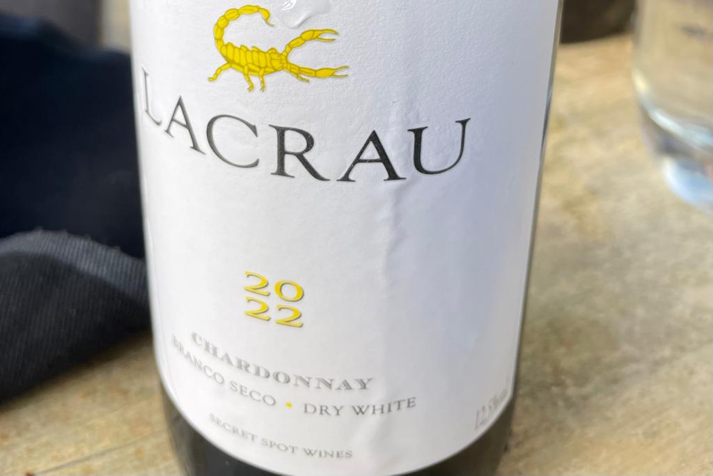 WhatsApp Image 2023-05-14 at 09.59.09