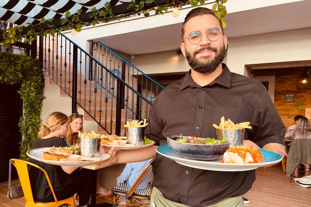 WhatsApp Image 2023-05-14 at 10.00.43