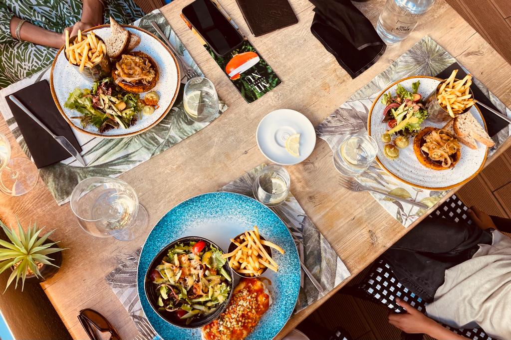 WhatsApp Image 2023-05-14 at 10.01.40