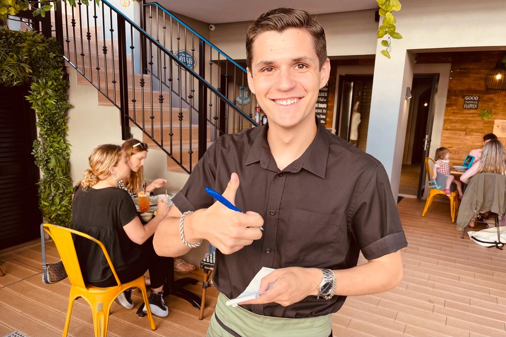 WhatsApp Image 2023-05-14 at 10.02.59